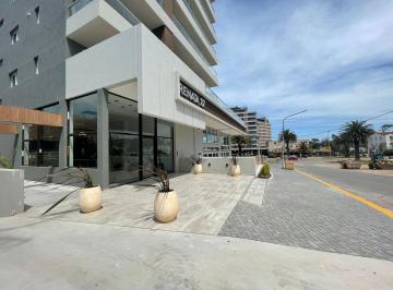 STT-STT-222_2 · Venta Departamento 3 Amb con Amenities Centrico Pinamar
