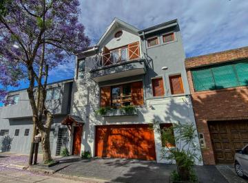 Casa de 6 ambientes, Quilmes · Excelente Propiedad en Alquiler