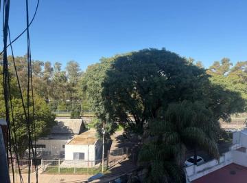 Departamento · 36m² · 2 Ambientes · Departamento en Venta Santos Lugares Acepta Permuta