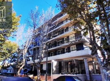 Departamento · 51m² · 2 Ambientes · 1 Cochera · Excelente Dos Ambientes con Balcón y Cochera Tigre