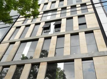 Oficina comercial 35m² Venta · Av Córdoba 1200 - Dueño Vende Excelente Oficina 35 m²
