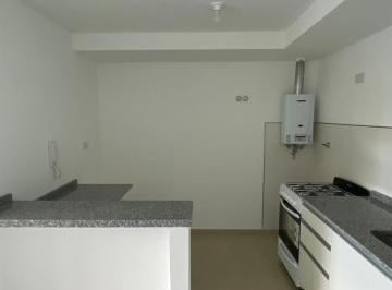Departamento · 60m² · 2 Ambientes · Se Vende Departamento 1 Dorm Pilay Futura - Perón 1150