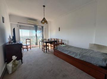 Departamento de 2 ambientes, Avellaneda · Departamento en Venta, 2 Ambientes en Avellaneda, Excelente Vista, Ideal Renta.