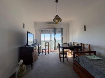 Departamento de 2 ambientes, Avellaneda · Departamento en Venta, 2 Ambientes en Avellaneda, Excelente Vista, Ideal Renta.