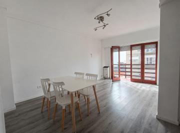 Departamento de 3 ambientes, Mar del Plata · Alquiler Departamento 3 Ambientes, Mar del Plata