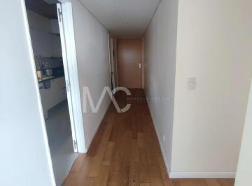 Departamento · 130m² · 4 Ambientes · 1 Cochera · Departamento en Venta en Olivos, Vicente López, G. B. a. Zona Norte