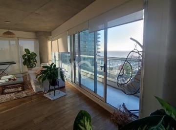 Departamento · 130m² · 4 Ambientes · 1 Cochera · Departamento en Venta en Olivos, Vicente López, G. B. a. Zona Norte