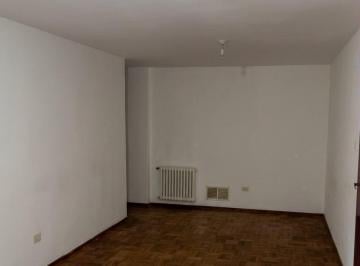 Foto · Departamento en Alquiler Barrio Centro