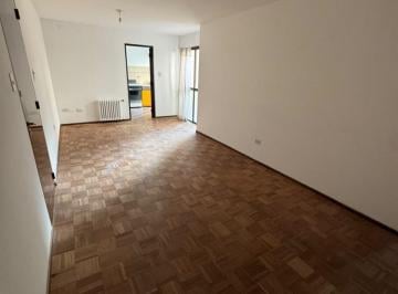 Foto · Departamento 2 Dorm. 2 Baños en Alquiler Av Maipu 44