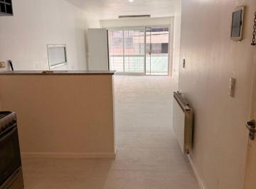 Departamento de 1 ambiente, Rosario · Excelente Loft Cercano Al Rio