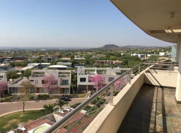 Departamento de 4 ambientes, Ciudad de Mendoza · Departamento Condominios Dalvian, 2 Dorm, 2 Baños, Cochera, Baulera