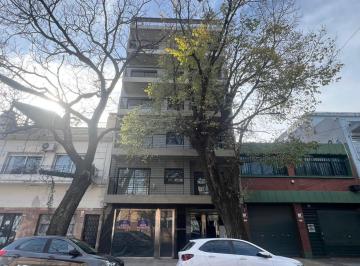 Departamento · 78m² · 3 Ambientes · Departamento de 3 Ambientes con Balcón a Estrenar