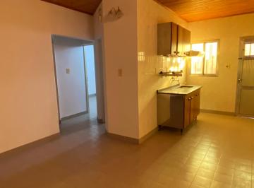 Departamento de 3 ambientes, Resistencia · Alquiler Departamento 2 Dorm. - Sin Expensas