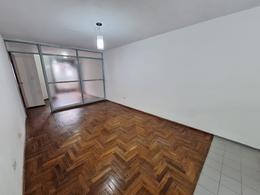 Departamento · 30m² · 1 Ambiente · Monoambiente 1 Dormitorio - Balcon - Ituzaingo Al 400 - Nueva Cordoba