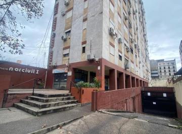Local comercial · 22m² · Local en San Luis Al 100