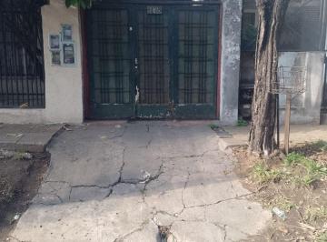 Bodega-Galpón de 1 ambiente, Morón · Se Alquila Galpón de 100 m² Apto Depósito, Carpintería, Taller Mecánico, Herrería, Etc.
