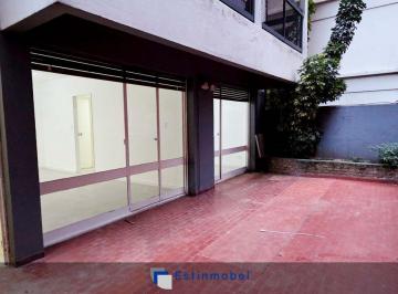 ETB-ETB-1189_2 · Alq | 2 Amb | Apto Prof | Gran Patio | 73 m² | 50años | Belgrano