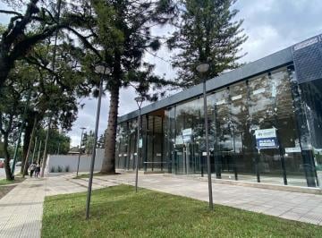 Oficina comercial · 30m² · 1 Ambiente · Oficina a Estrenar en Av Aconquija Al 900