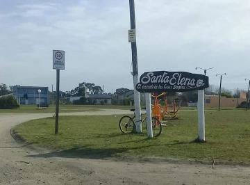 Terreno , Santa Clara del Mar · Terreno Oportunidad Única Financiación