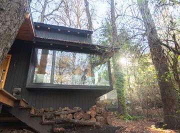 MLP-MLP-590_2 · Alquiler Permanente Casa en El Bosque - Alihuen Alto - un Sueño!