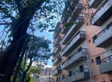 Departamento · 71m² · 3 Ambientes · Departamento en San Miguel de Tucumán