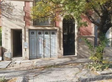 Departamento de 2 ambientes, Bahía Blanca · Departamento en Alquiler en Roca 700, Bahía Blanca, Bs. As.