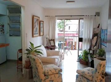 Departamento · 2 Ambientes · Departamento en Alquiler en San Miguel de Tucumán