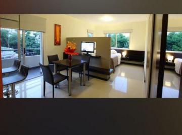 Hotel de 15 ambientes, Almagro · Venta de Edificio - Hospital Italiano!