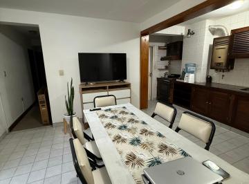 Departamento de 4 ambientes, Salta · Departamento 3 Dorm. en Venta en Parque General Belgrano