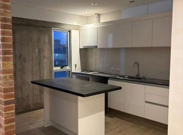 Casa de 1 ambiente, Carrodilla · Casa en Venta en Lar de Terrada