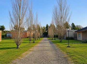 Terreno · 406m² · Terreno en Tortuguitas