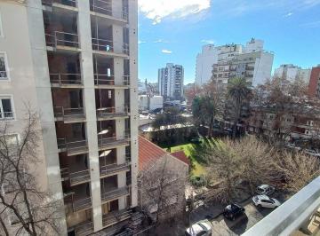 Imagen1 · Departamento en Venta en La Perla