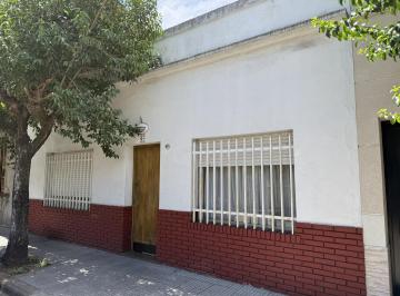 Casa · 146m² · 4 Ambientes · Venta Casa 4 Ambientes en Villa Real