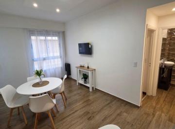 Departamento de 2 ambientes, Mar del Plata · Venta Departamento 2 Ambientes Zona Centro