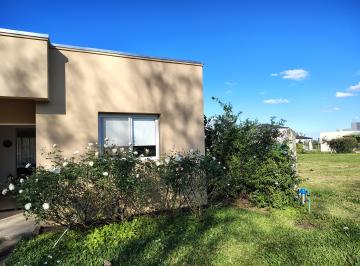 Casa de 2 ambientes, Tafí Viejo · Venta de Propiedad Barrio Privado