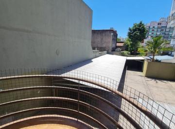 Departamento · 40m² · 2 Ambientes · Departamento Dos Ambientes con Balcón! - Lanús Oeste