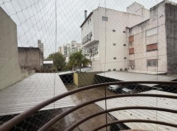 Departamento · 40m² · 2 Ambientes · Departamento Dos Ambientes con Balcón! - Lanús Oeste
