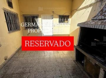 Departamento · 50m² · 3 Ambientes · Departamento en Alquiler en Lanús Este, Lanús, G. B. a. Zona Sur