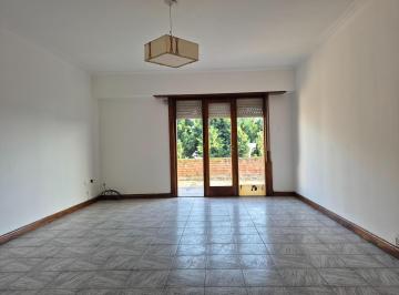 Imagen1 · Alquiler Chalet Planta Alta, 3 Amb. con Terraza