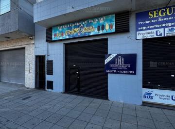 Local comercial · 20m² · Local en Alquiler en Lanús Este, Lanús, G. B. a. Zona Sur