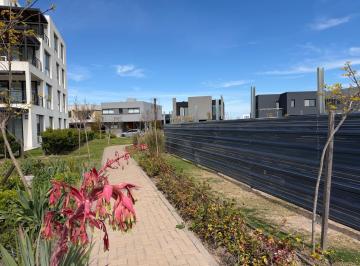 Departamento · 132m² · 4 Ambientes · 2 Cocheras · Departamento en Venta en Terrazas Al Río
