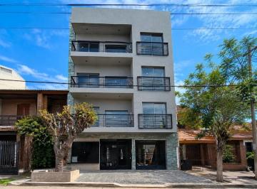 Departamento · 25m² · 1 Ambiente · Alquilo Monoambiente en Palomar F: 9572