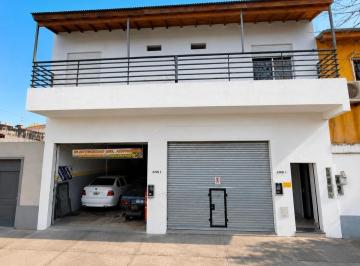 Departamento · 20m² · 1 Ambiente · Alquilo en Palomar Monoambiente en 1er Piso F: 11085