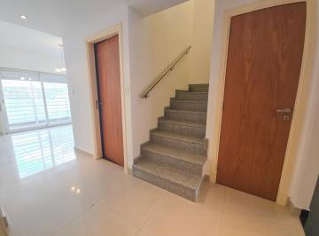 Departamento de 3 ambientes, Mar del Plata · Dúplex 4 Amb. con Balcón y Terraza - Olavarría y Larrea