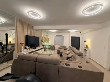 Casa de 5 ambientes, La Matanza · Excelente Casa en Alquiler • Ramos Mejía Centro • 5 Ambientes + Escritorio Indep