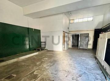 Bodega-Galpón · 168m² · 2 Cocheras · Venta Galpon, Hurlingham