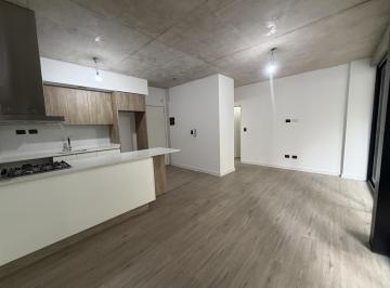 Departamento · 52m² · 2 Ambientes · Venta Departamento 2 Ambientes Balcon en Villa Urquiza