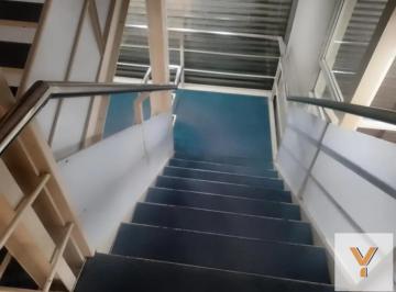 Local comercial · 450m² · Local en Alquiler - 5 Baños - 500 m - San Nicolás