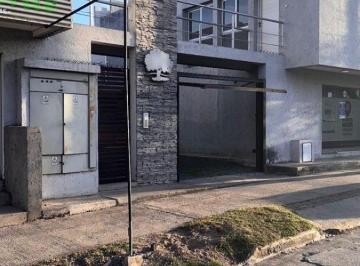 Casa de 4 ambientes, La Calera · Venta Duplex 2 y 1 Dormitorio - Cochera - La Calera