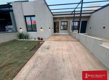 Foto · Urbanización Docta (Córdoba) - Alquiler Casa 2 Dorm..